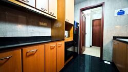 The Sterling (D21), Condominium #532222341